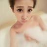 小清新